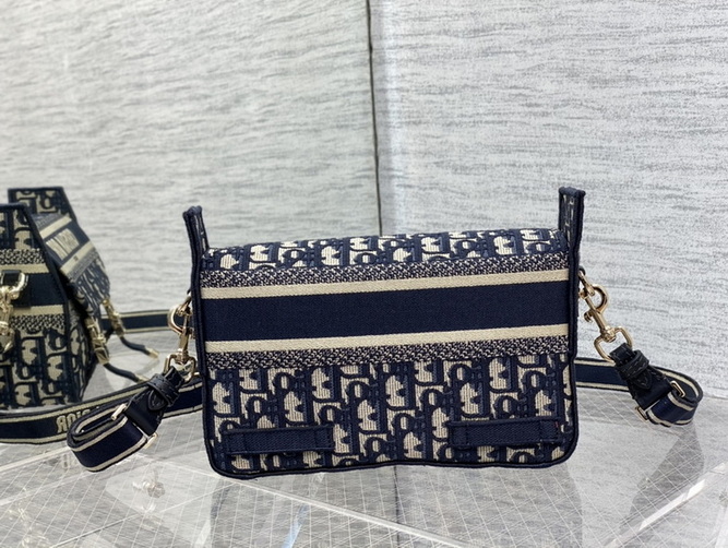 Dior Handbags AAA(Women)-293