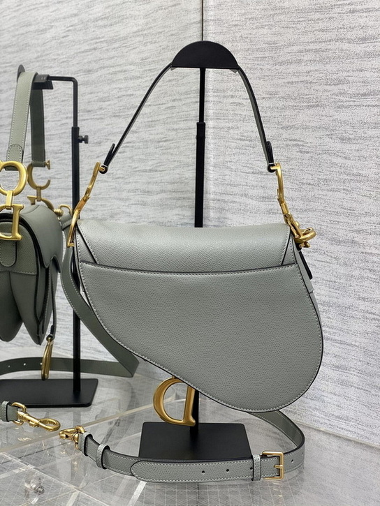 Dior Handbags AAA(Women)-294