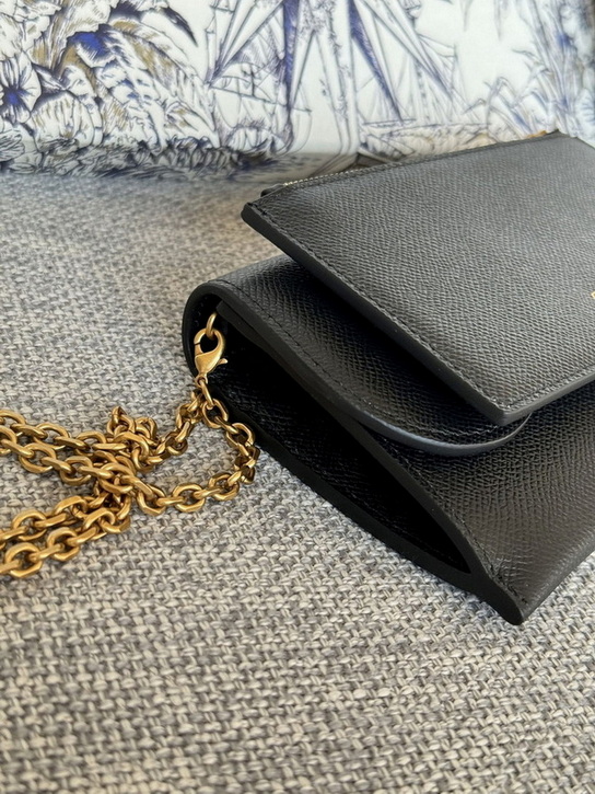 Dior Handbags AAA(Women)-295