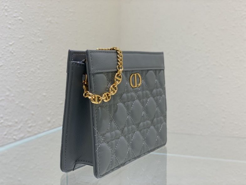 Dior Handbags AAA(Women)-299