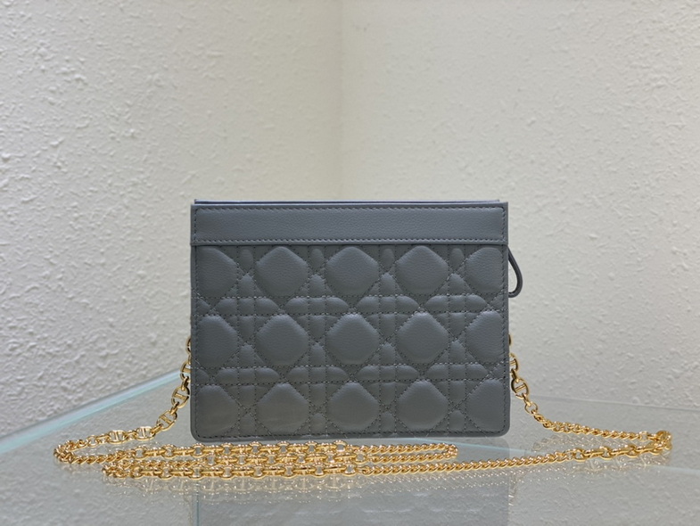 Dior Handbags AAA(Women)-299
