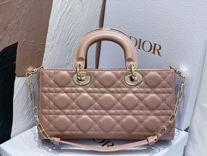Dior Handbags AAA(Women)-305