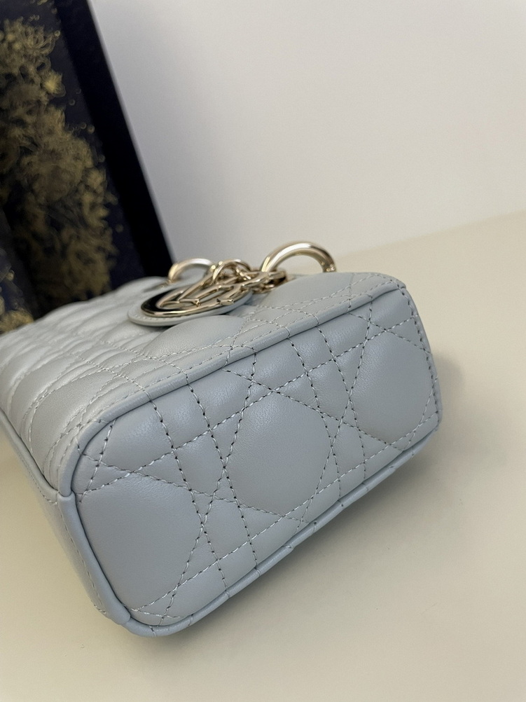 D*or handbags aaa(women)-308