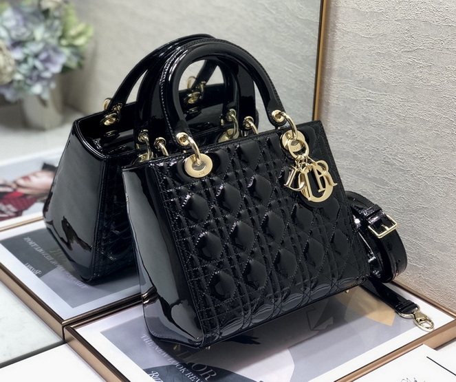 D*or handbags aaa(women)-315