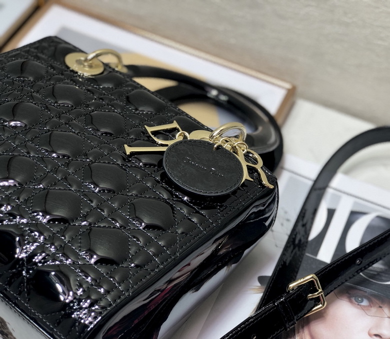 D*or handbags aaa(women)-315