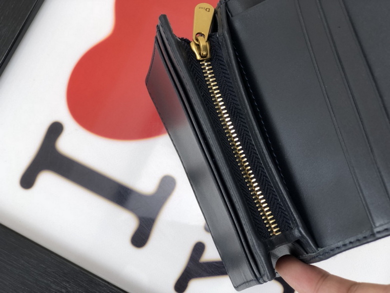 Dior Handbags AAA(Women)-323