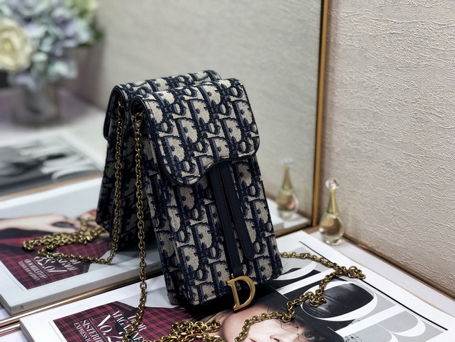 D*or handbags aaa(women)-324