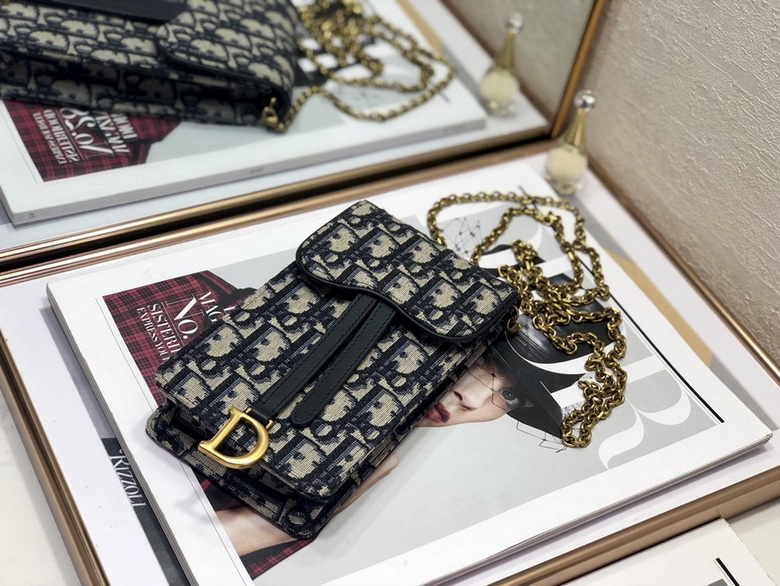 D*or handbags aaa(women)-324