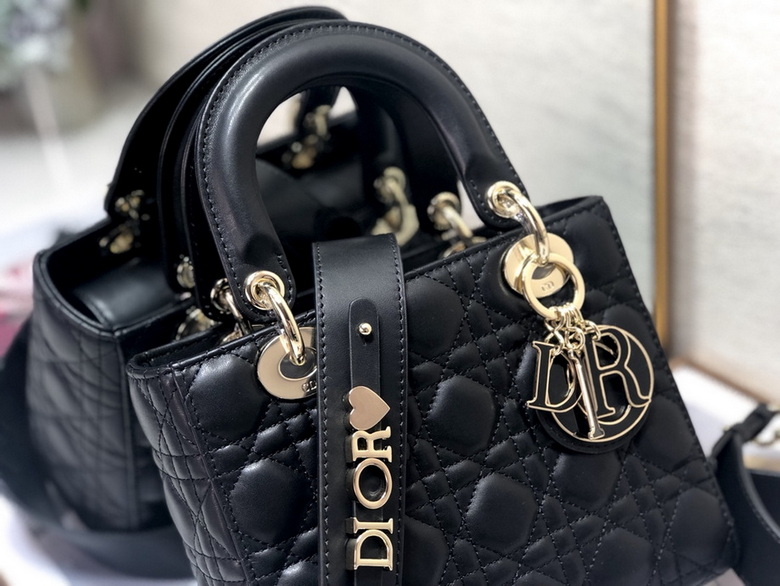 D*or handbags aaa(women)-326