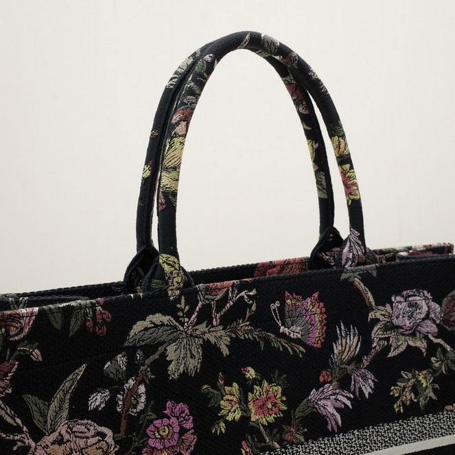 D*or handbags aaa(women)-144