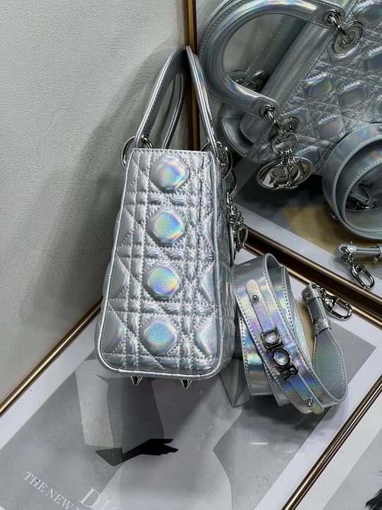 D*or handbags aaa(women)-334