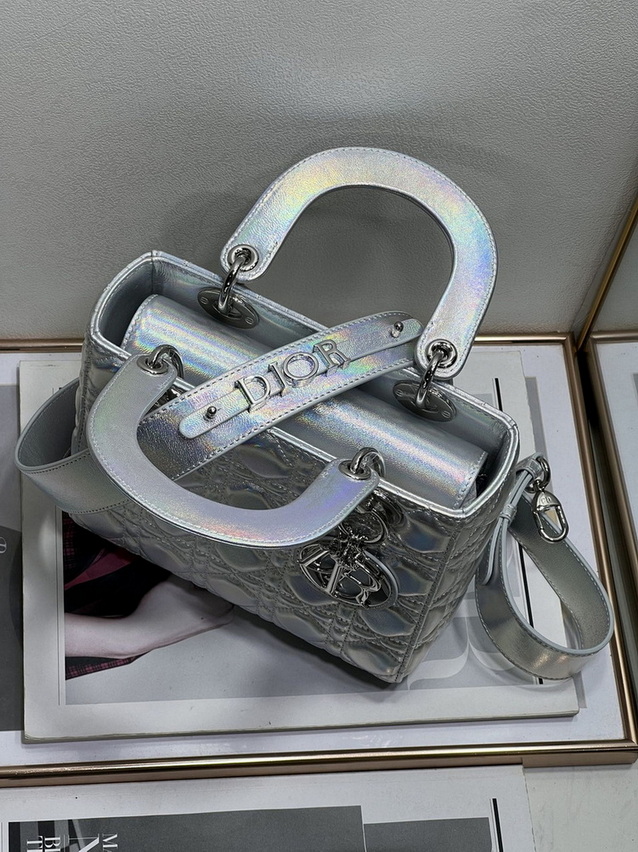 D*or handbags aaa(women)-334