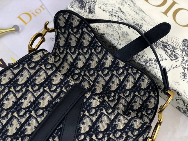 D*or handbags aaa(women)-351