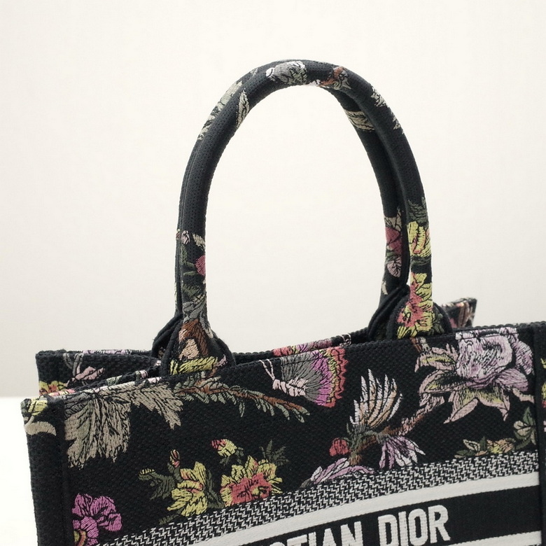 Dior Handbags AAA(Women)-146