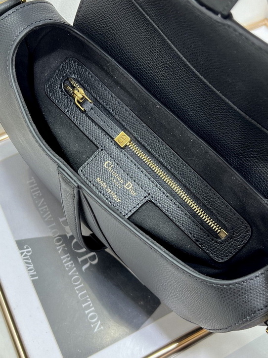 Dior Handbags AAA(Women)-359