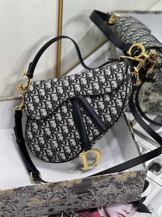 D*or handbags aaa(women)-360