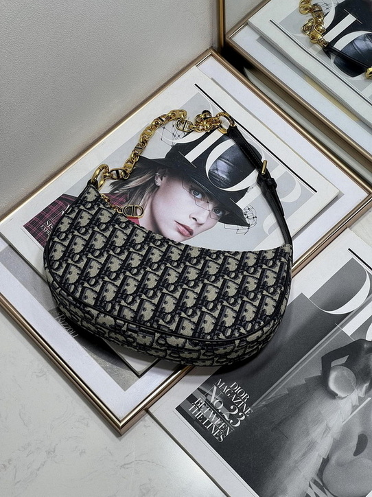 D*or handbags aaa(women)-366