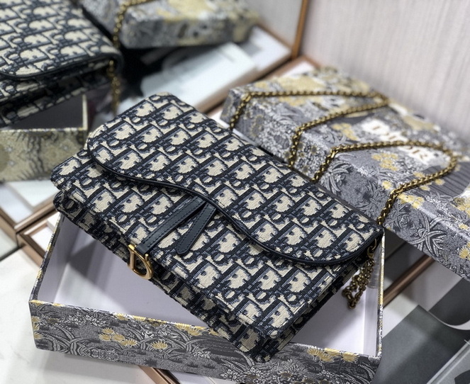 D*or handbags aaa(women)-367