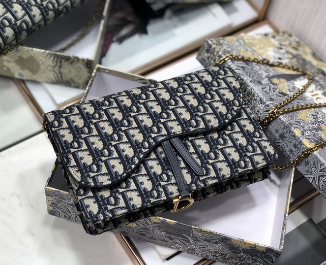 D*or handbags aaa(women)-367