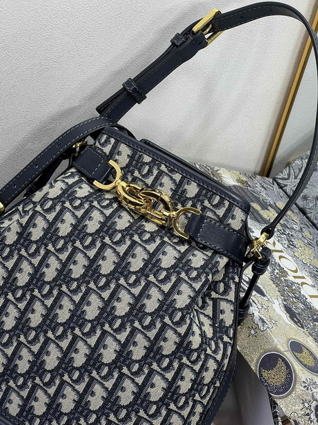 Dior Handbags AAA(Women)-369