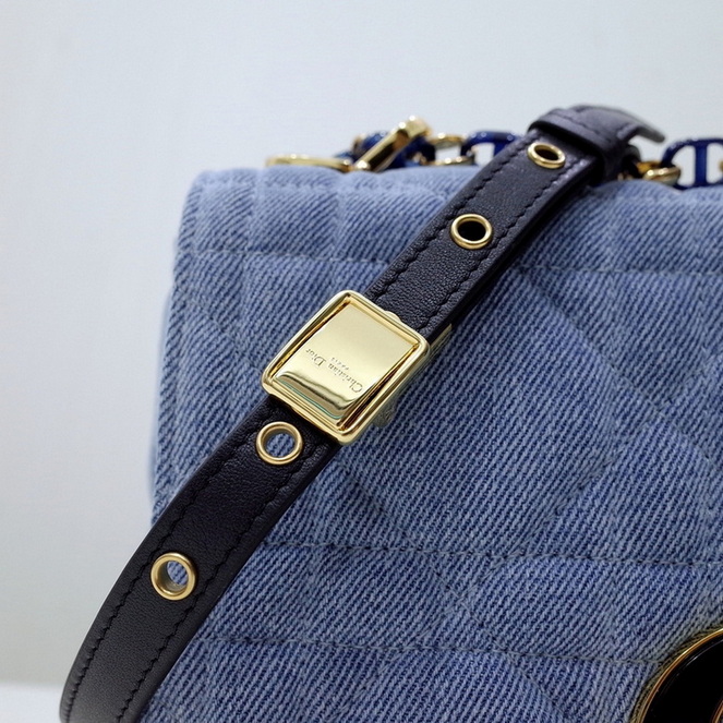 Dior Handbags AAA(Women)-148