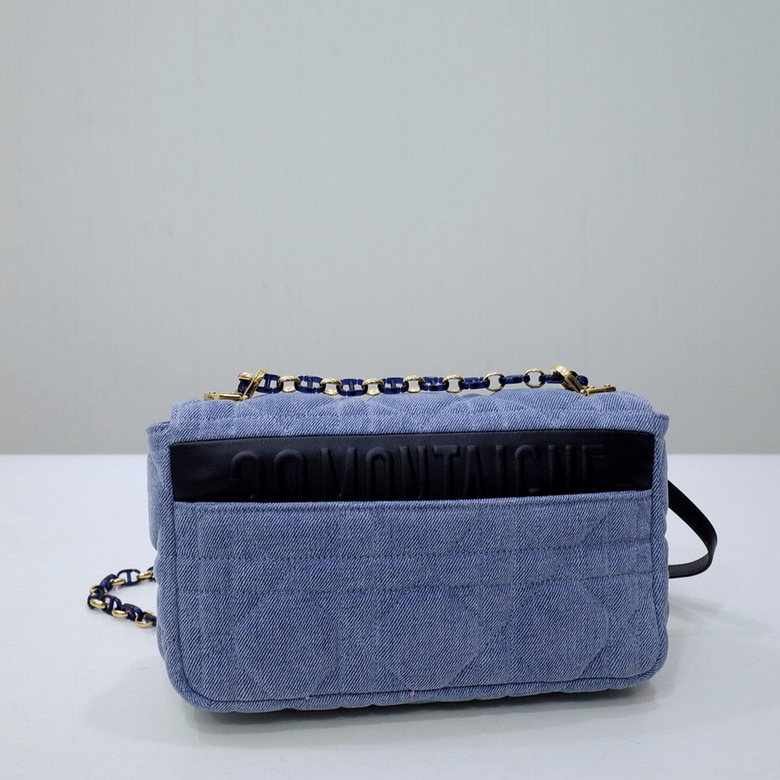 Dior Handbags AAA(Women)-148
