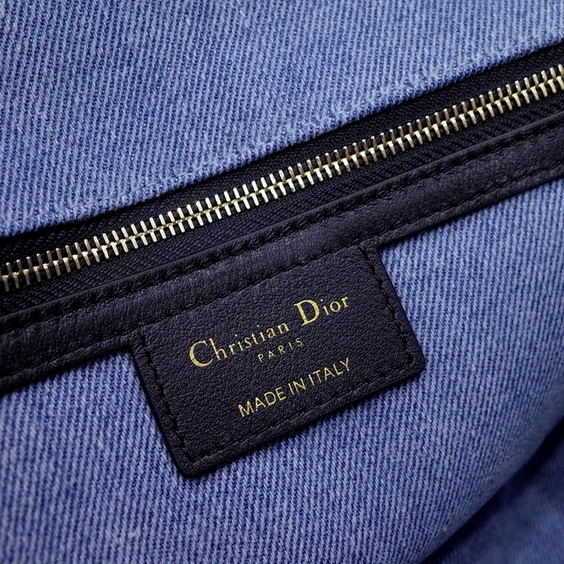 Dior Handbags AAA(Women)-148