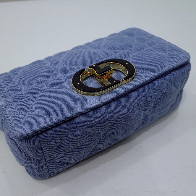 Dior Handbags AAA(Women)-148