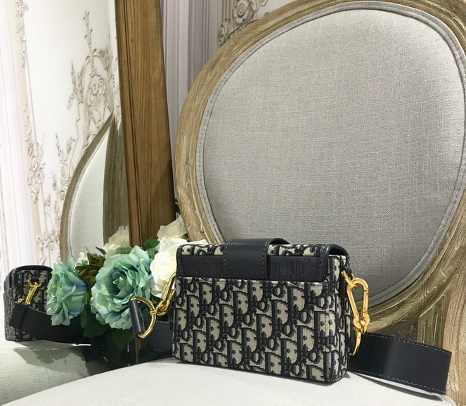 D*or handbags aaa(women)-373