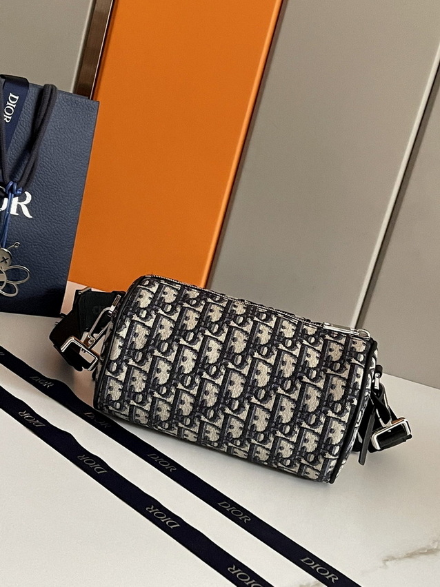Dior Handbags AAA(Women)-376