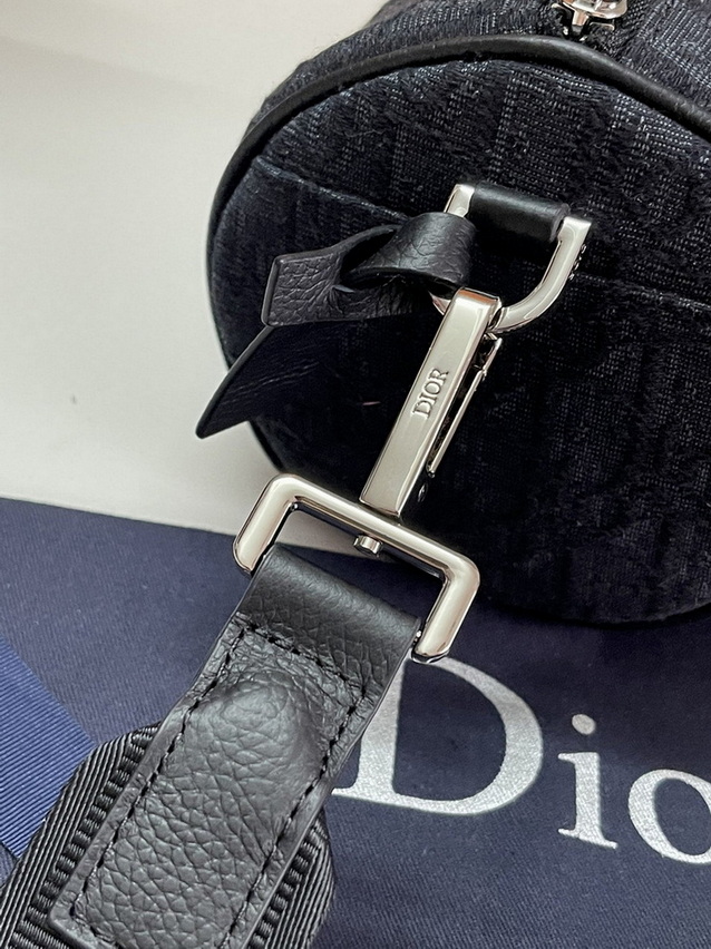 Dior Handbags AAA(Women)-378