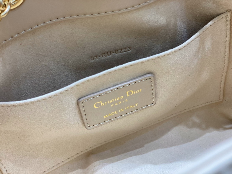 D*or handbags aaa(women)-392