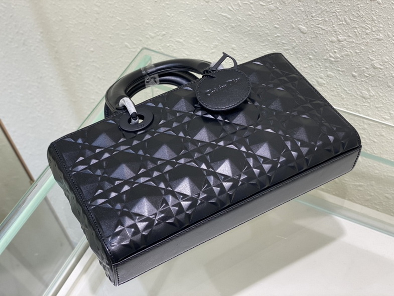 D*or handbags aaa(women)-398