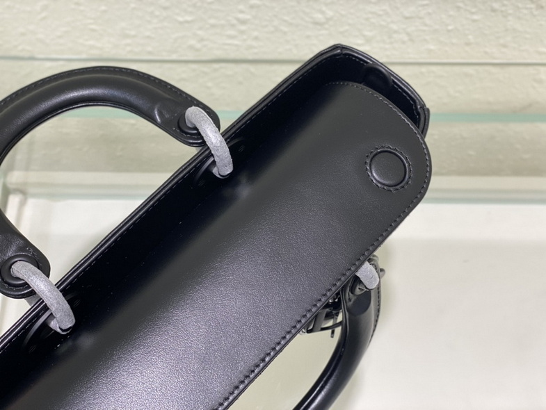 D*or handbags aaa(women)-398