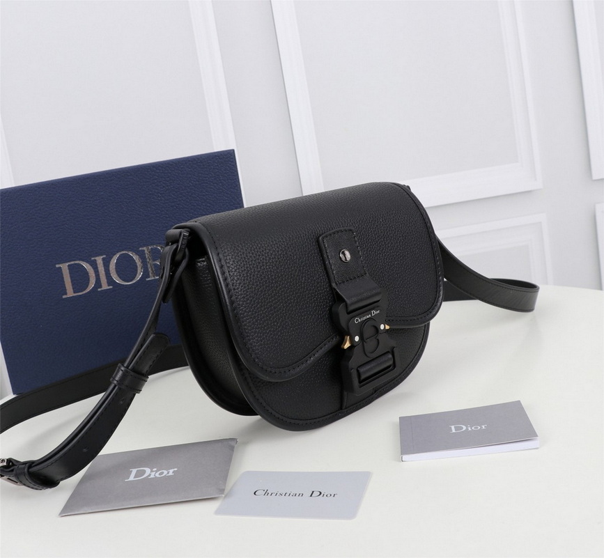D*or handbags aaa(women)-401