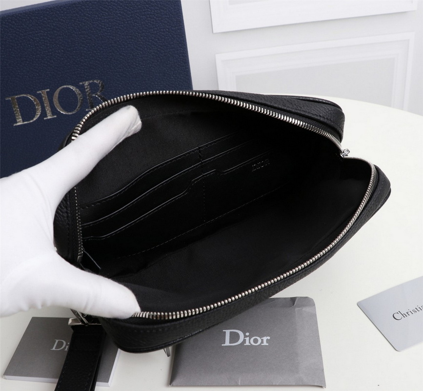 Dior Handbags AAA(Women)-403