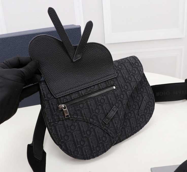 D*or handbags aaa(women)-404