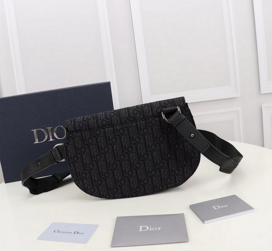 D*or handbags aaa(women)-404