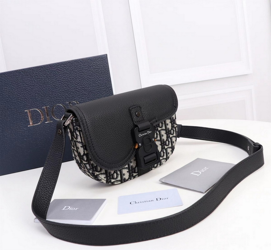 Dior Handbags AAA(Women)-405