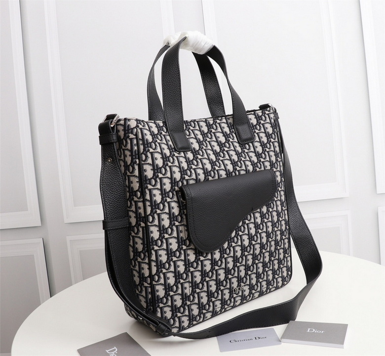 D*or handbags aaa(women)-406