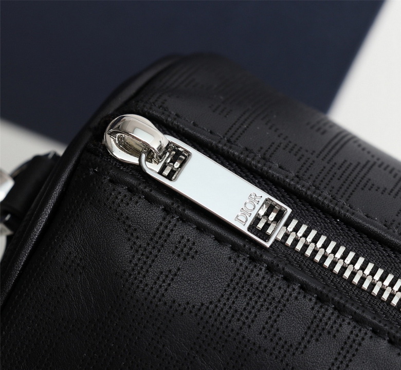 Dior Handbags AAA(Women)-407