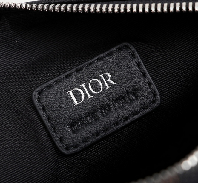 Dior Handbags AAA(Women)-407