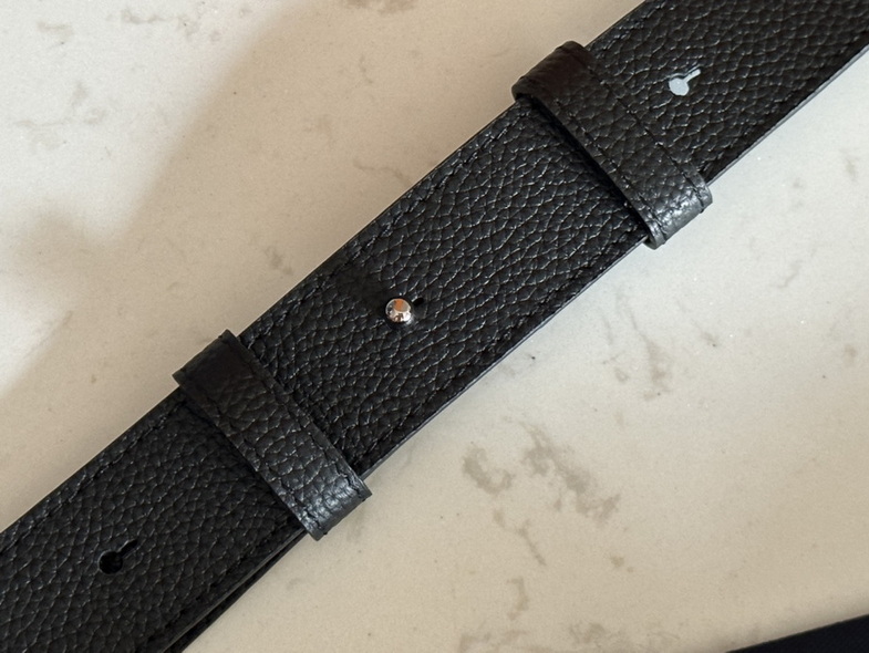 D*or handbags aaa(women)-409