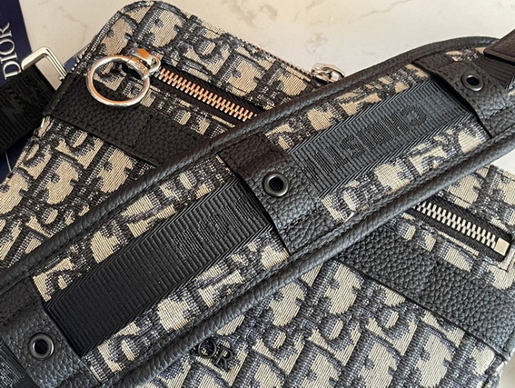 D*or handbags aaa(women)-410