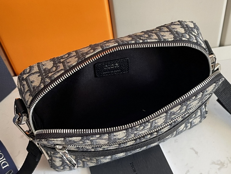 D*or handbags aaa(women)-410