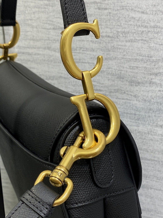 Dior Handbags AAA(Women)-412