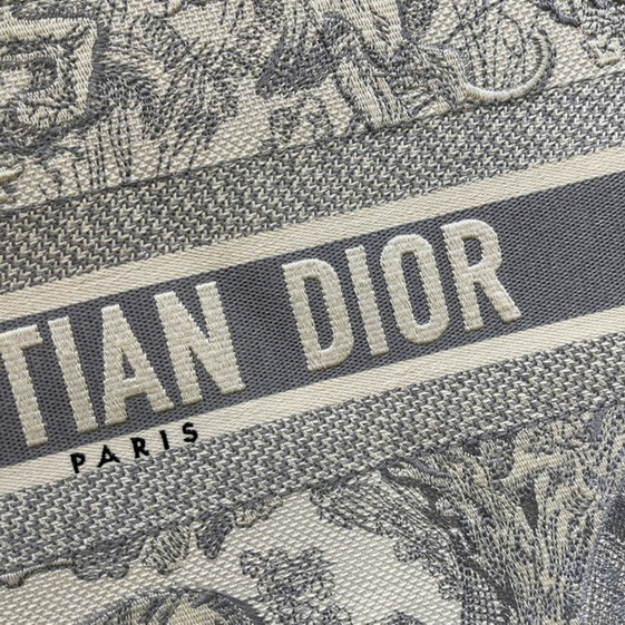 D*or handbags aaa(women)-152