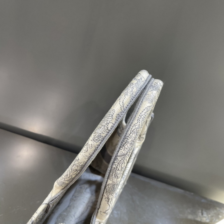 D*or handbags aaa(women)-152