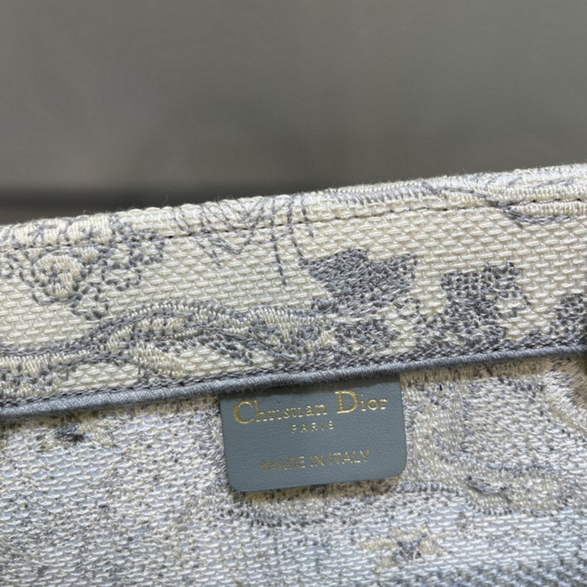 D*or handbags aaa(women)-152