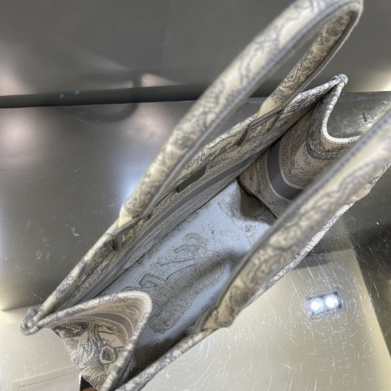 D*or handbags aaa(women)-152